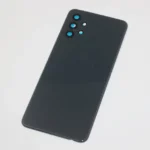 Google Pixel 4 Casing All panel - Image 2