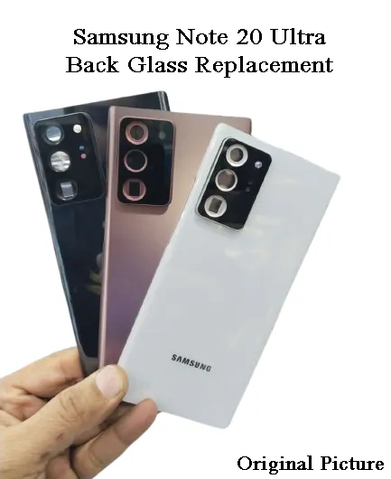 67bf7883aee5c2a696ca206c67268caa.png_720x720q80.png_ Samsung note 20 Ultra Series Casing - Image 1