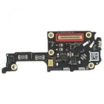oneplus 10 pro sim board mic baord , card reader , oneplus 10 pro card slot , jacket board , oneplus 10