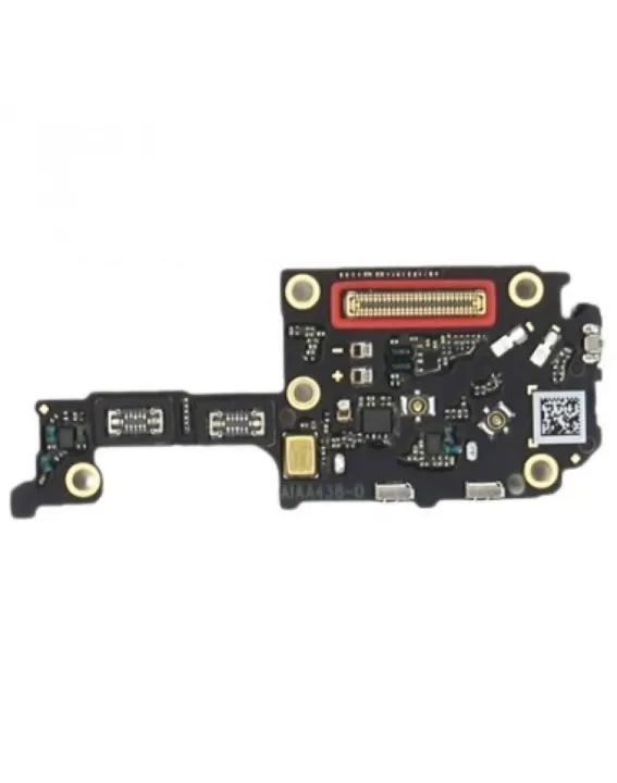 689d6be8652c794ac418d523b8508bf7.jpg_720x720q80.jpg_ oneplus 10 pro sim board mic baord , card reader , oneplus 10 pro card slot , jacket board , oneplus 10 - Image 1