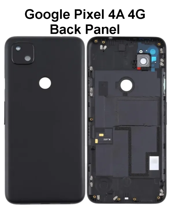 872a7ad40ff540a561ab6b068d9380c1.png_720x720q80.png_ Google Pixel 4 Casing All panel - Image 1