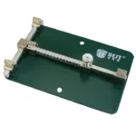 Mobile Phone Repair Fixture Pcbs Bracket Universal Board pcbs Holder for Repair Tool Platform Fixed Adjustable