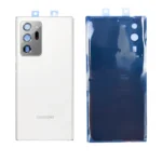 Samsung note 20 Ultra Series Casing - Image 2