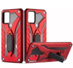 Techno Park 8 Series Phone case - Image 2